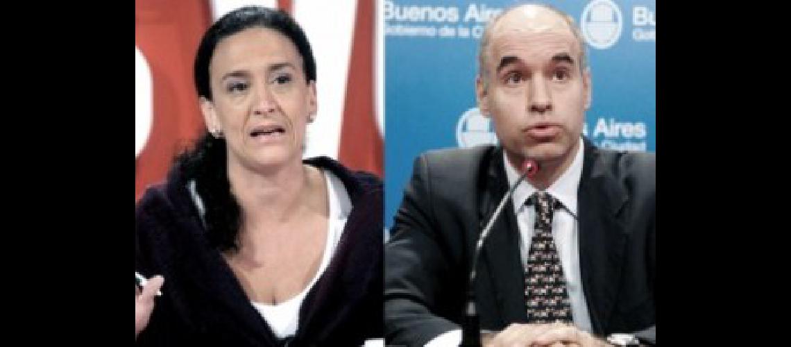 larreta