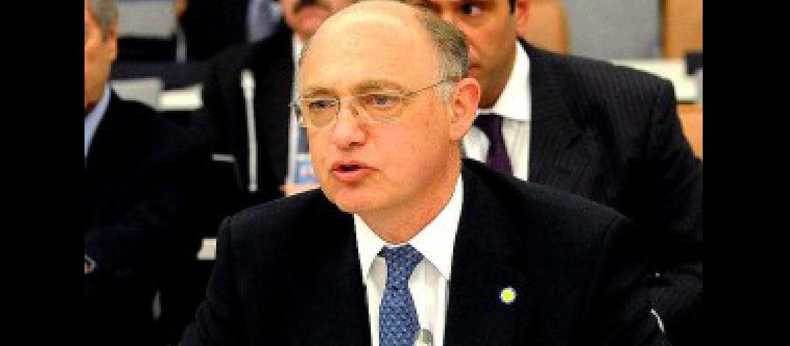 timerman