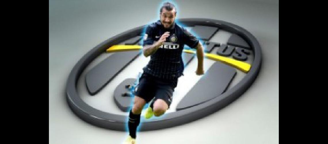 osvaldo