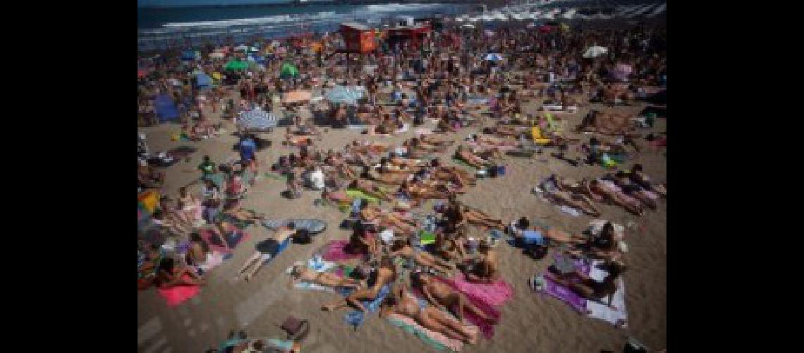 verano