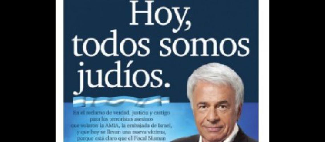 de la sota