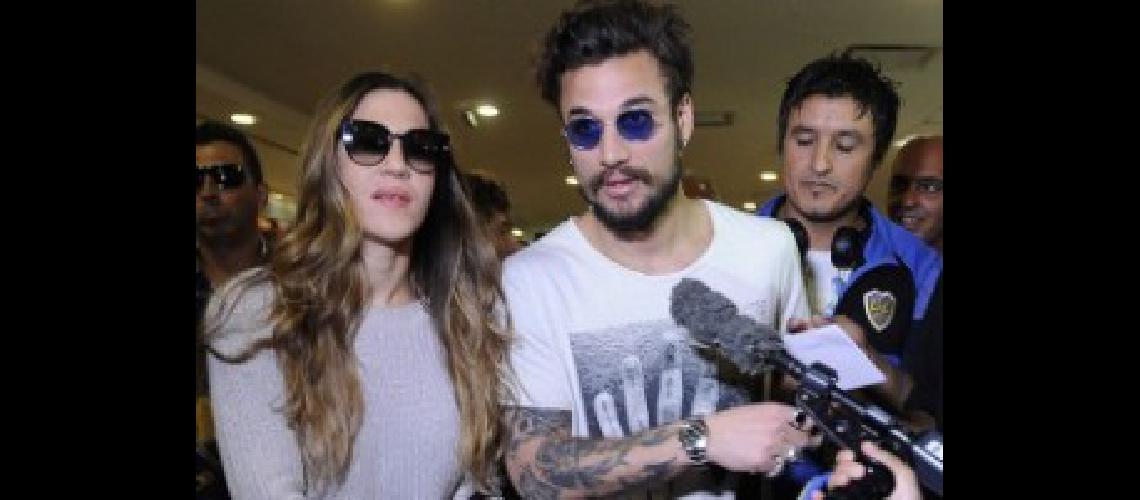 osvaldo