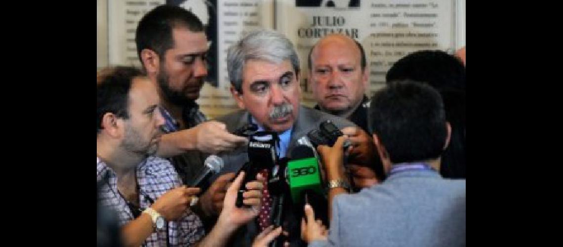 anibal