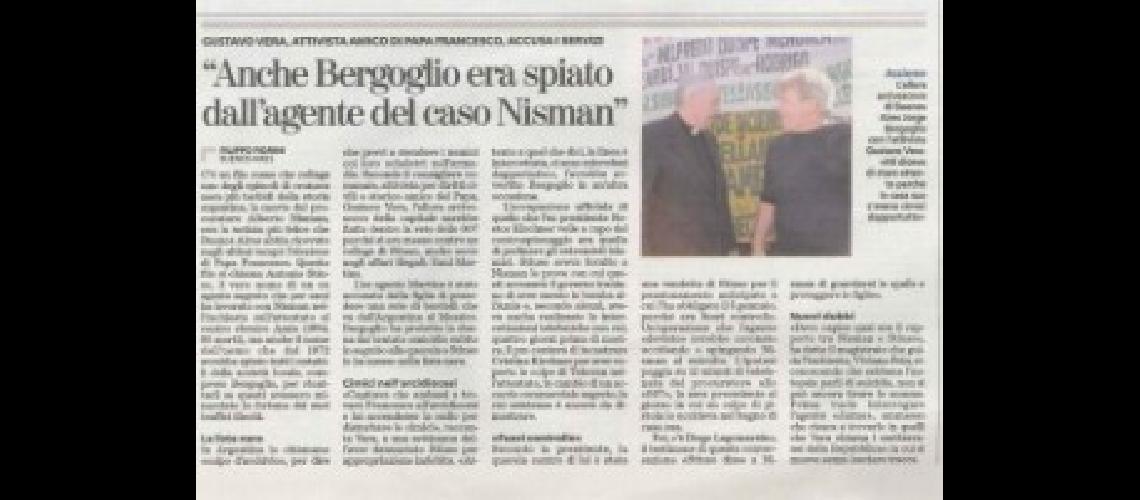 prensa
