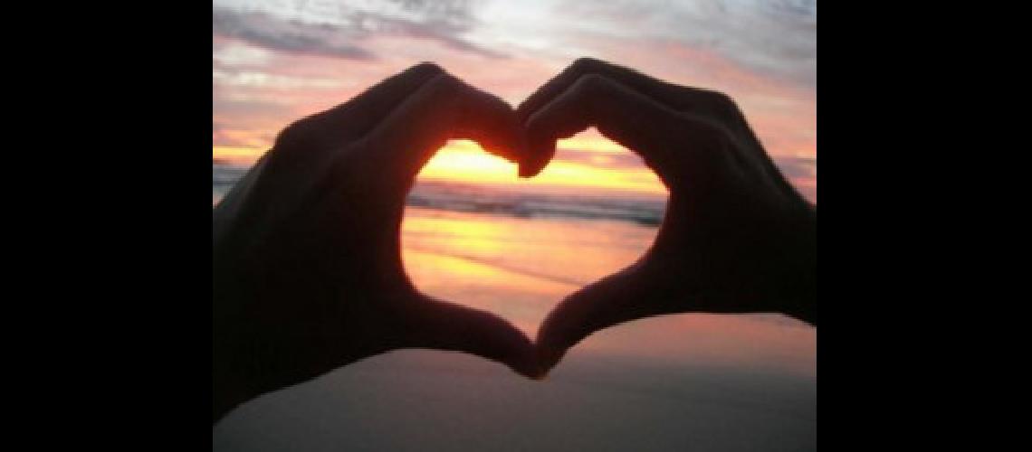 amor