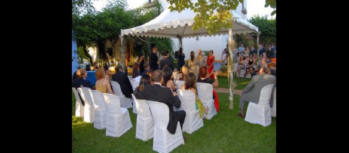 bodas rectaacutengulo