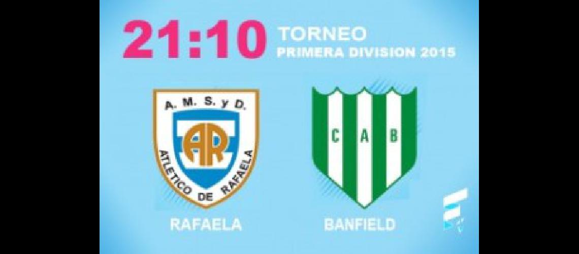 rafaela