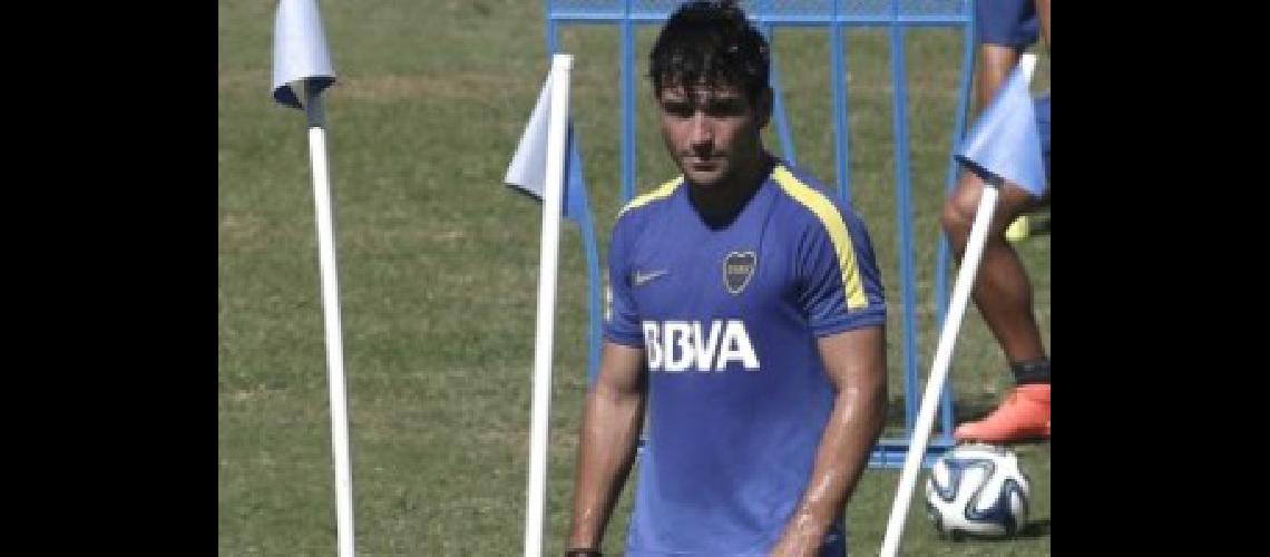 boca