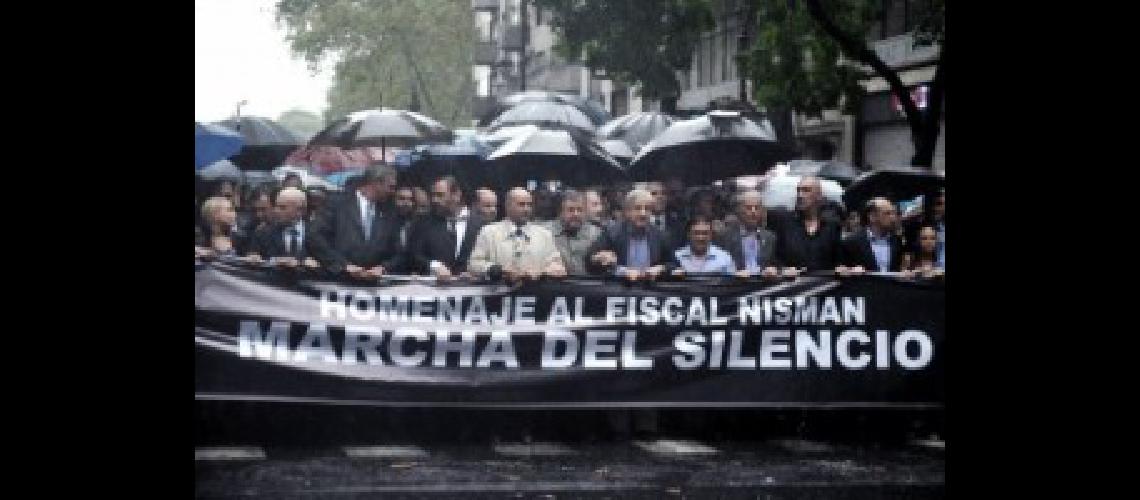 fiscales