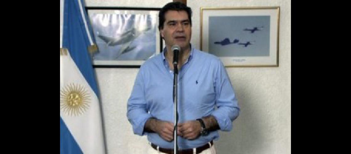 capitanich