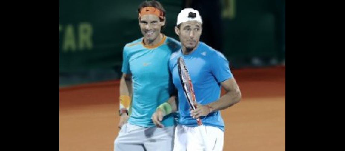 nadal monaco