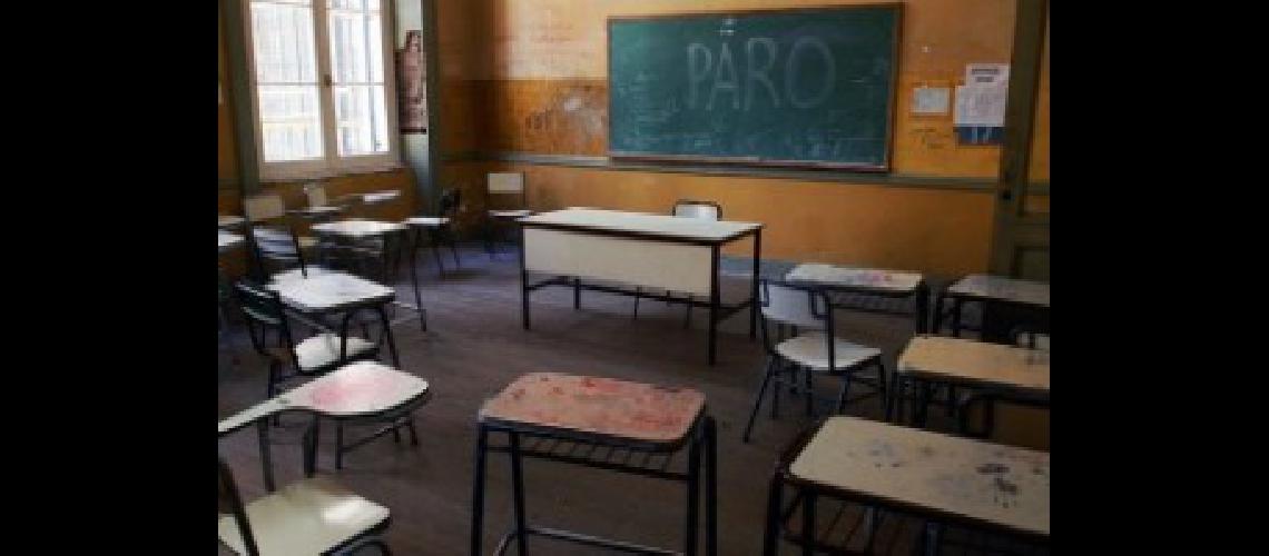 docentes