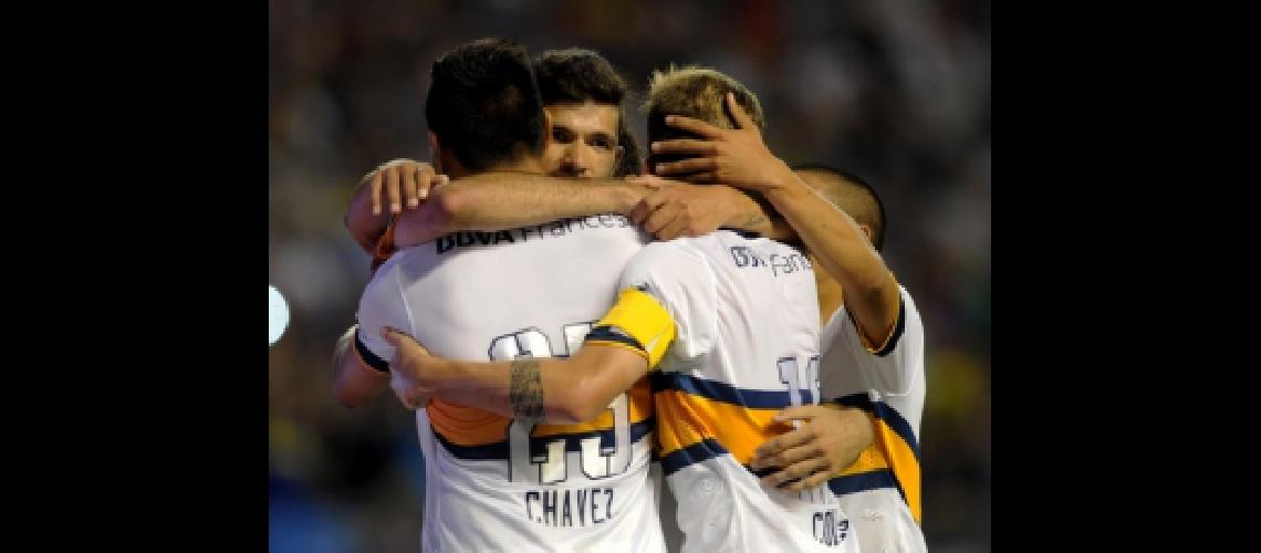 09-11-2014_buenos_aires_boca_le_gan