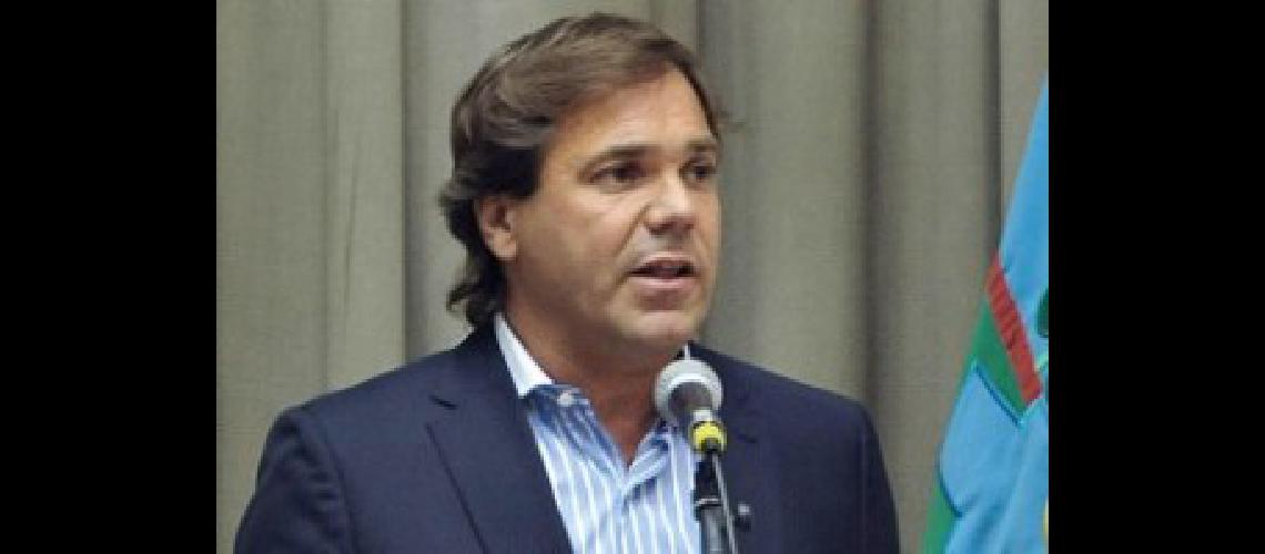 alberto perez