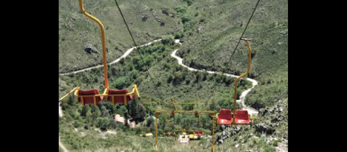 pan de azucar