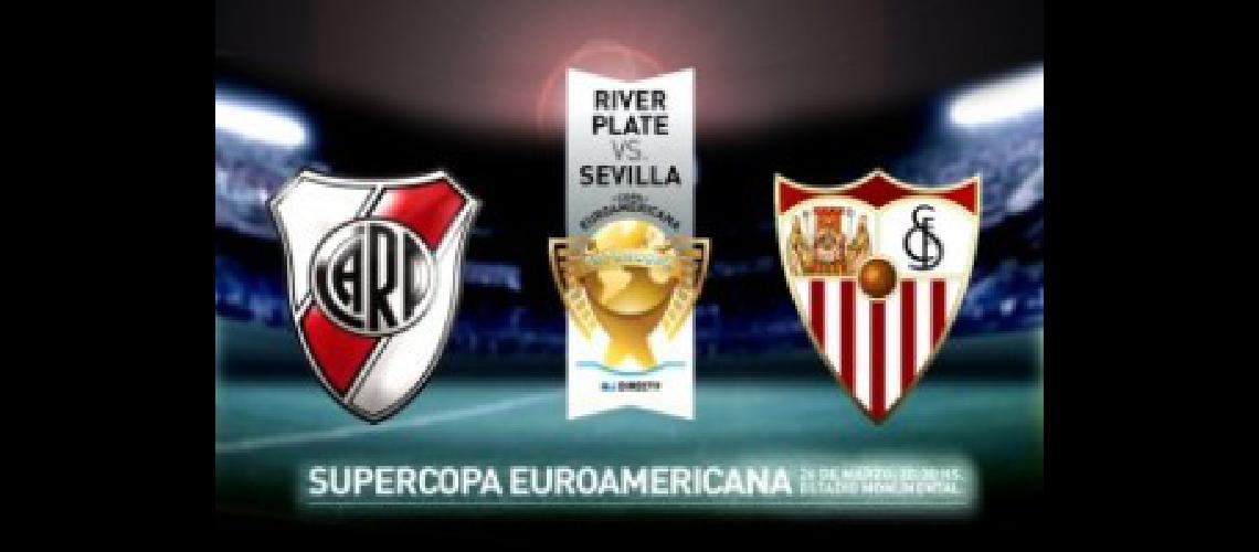river