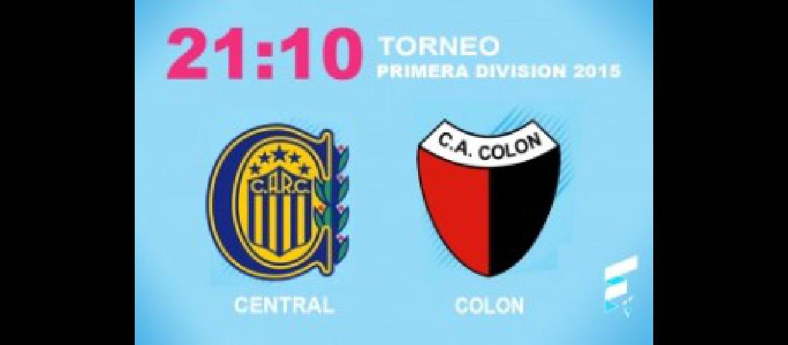 futbol