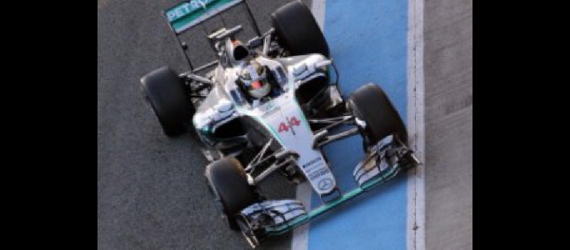 f1