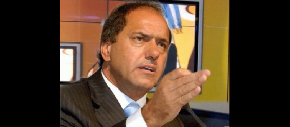 scioli