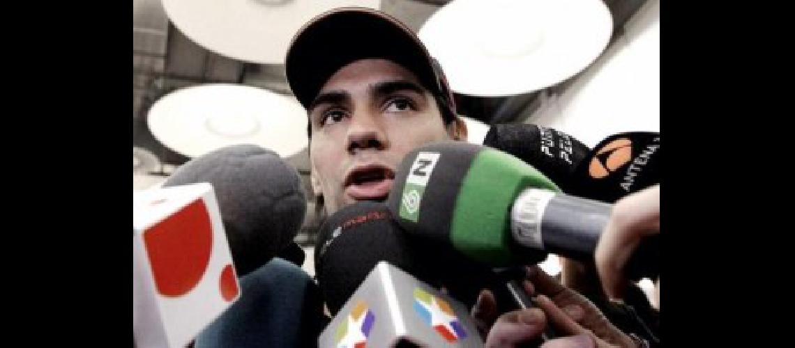 falcao