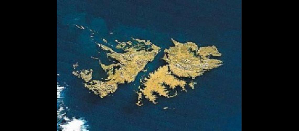malvinas