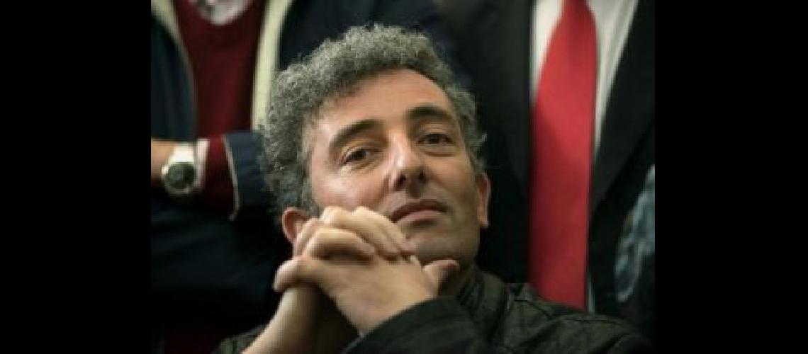 guido carlotto