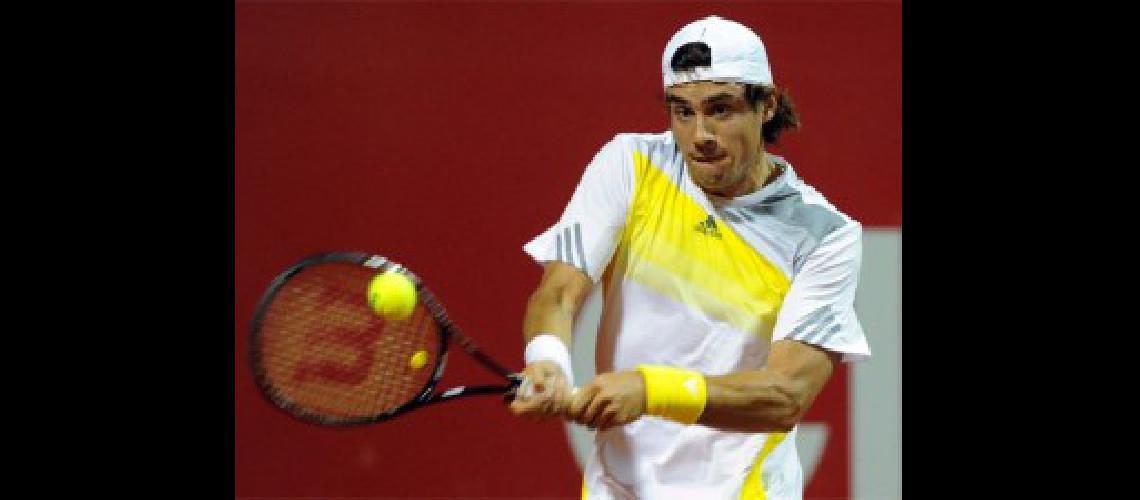 tenis