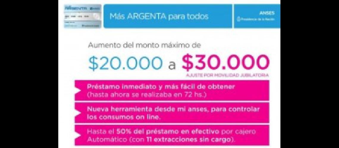 tarjeta