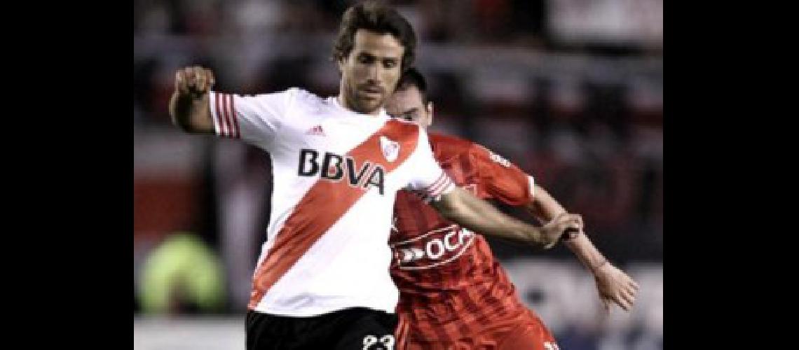 river