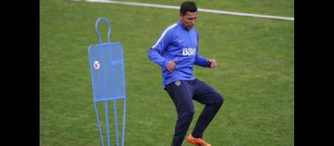 chavez