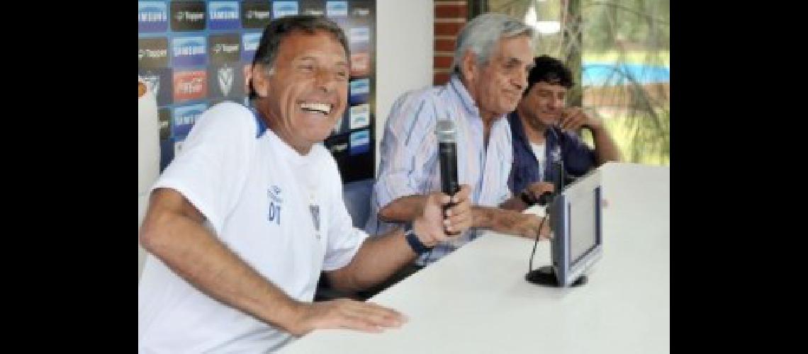 velez