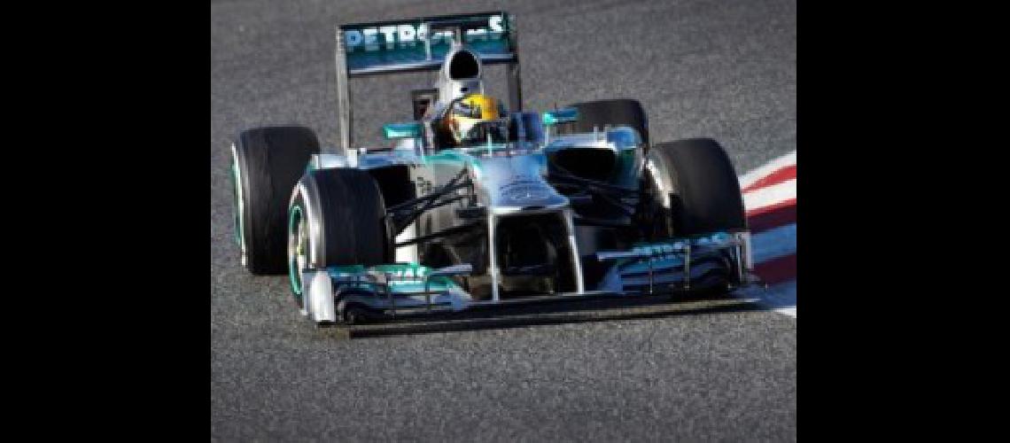 hamilton