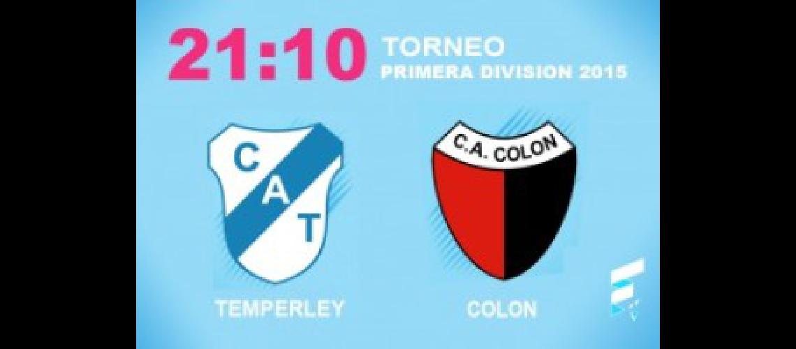 colon