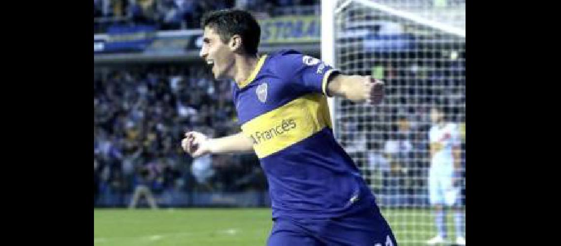 boca