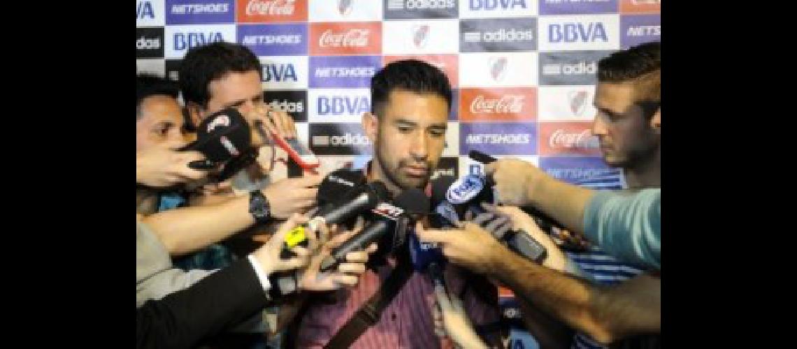 rojas