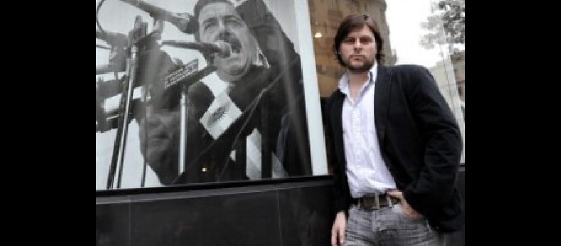 dirigente
