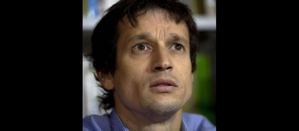 Diego Lagomarsino