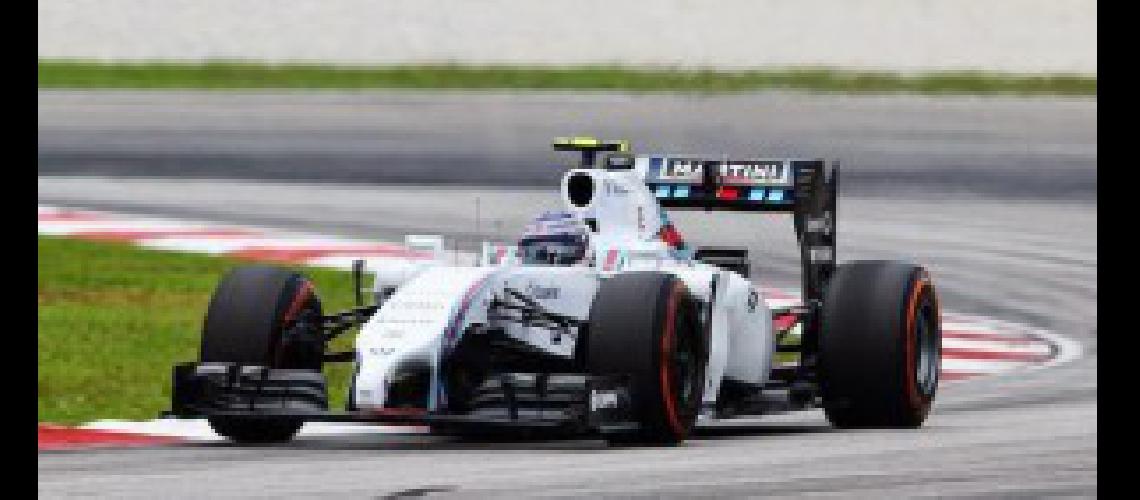 hamilton (1)