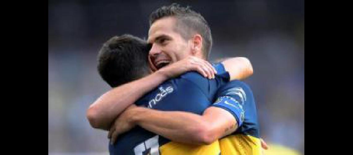 boca