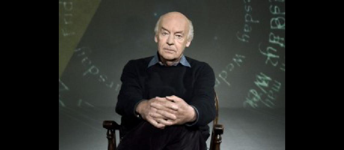galeano