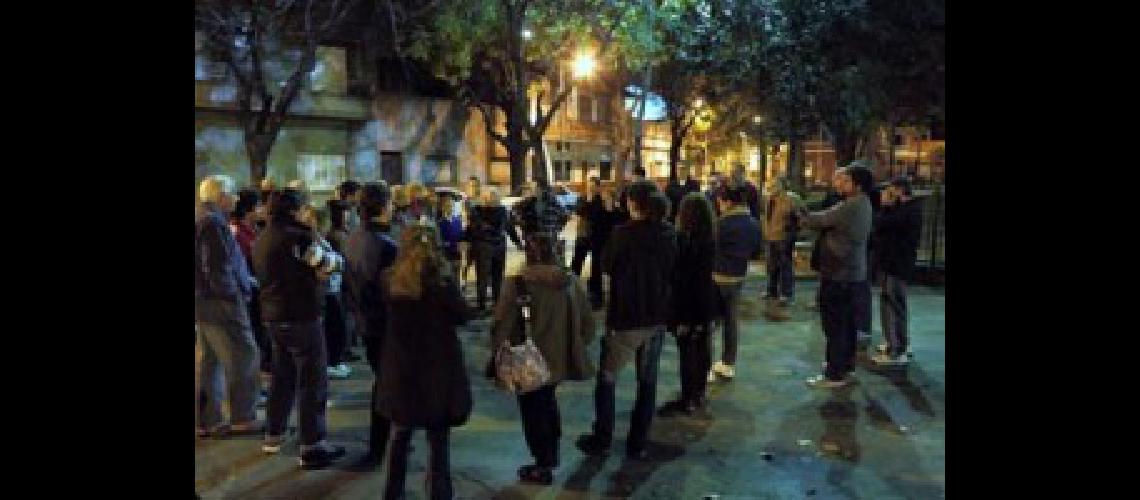 Vecinos-Parque-Chas