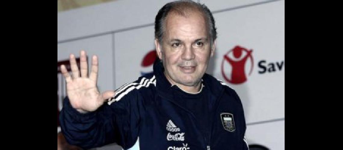sabella