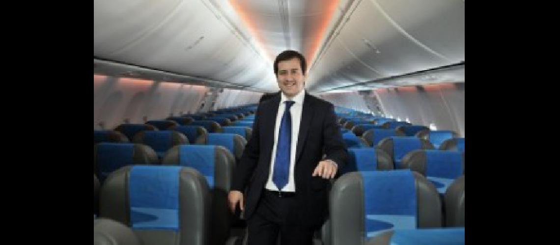 recalde