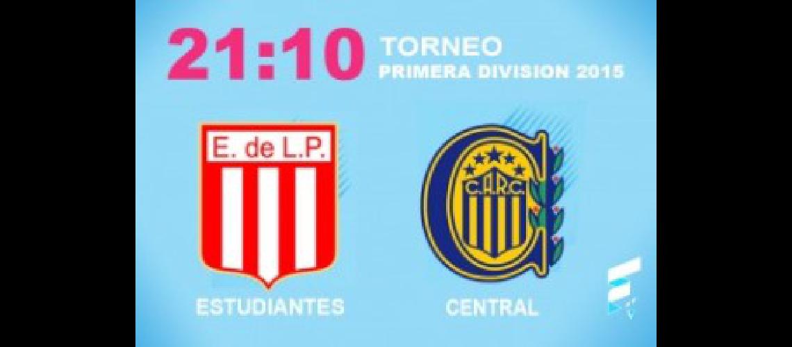 futbol