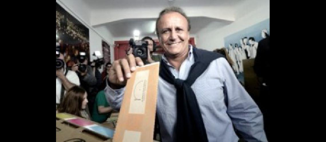 del sel