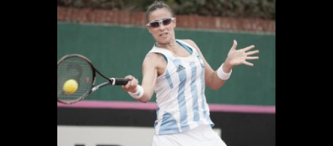 tenis