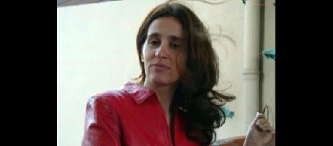 maaria vesquez