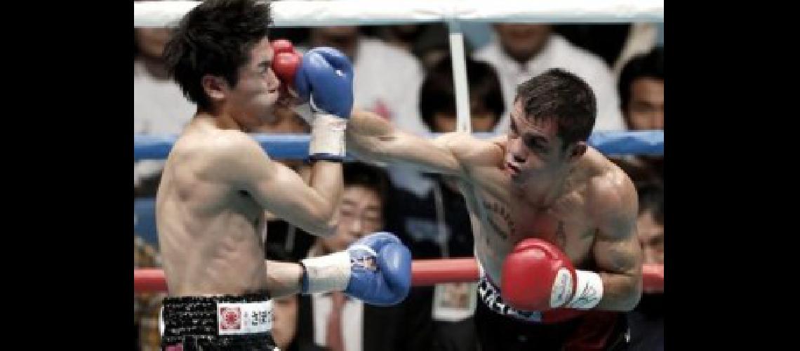 boxeo