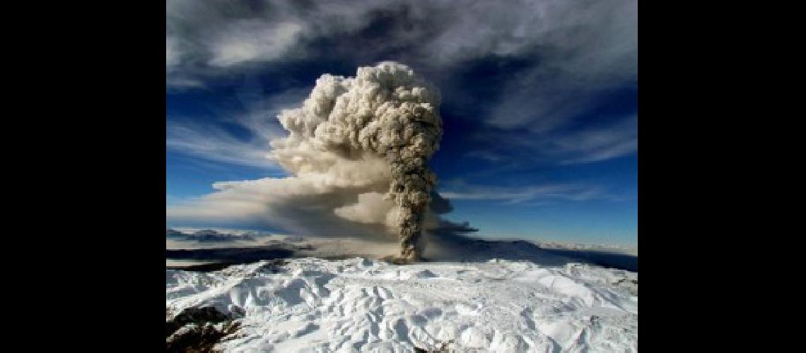 volcan-puyehue