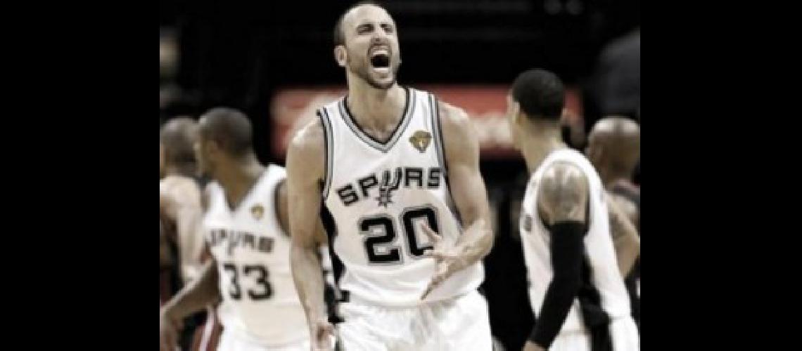 manu